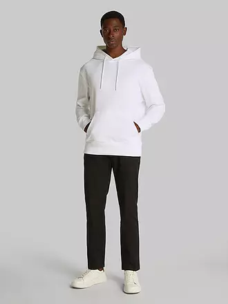 CALVIN KLEIN JEANS | Kapuzensweater - Hoodie | 